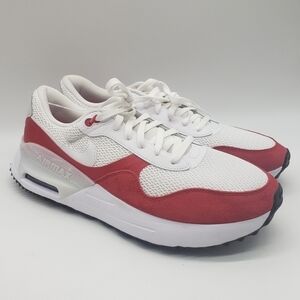 1472- Nike Air Max DM9537-104 Size 15 Men's